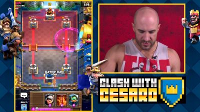 A_SUPER_SALTY_SWISS_SUPERMAN__28feat__Heath_Slater__Goldust___Mike_Rome_29_-_Clash_mp40409.jpg