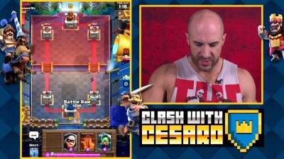A_SUPER_SALTY_SWISS_SUPERMAN__28feat__Heath_Slater__Goldust___Mike_Rome_29_-_Clash_mp40410.jpg