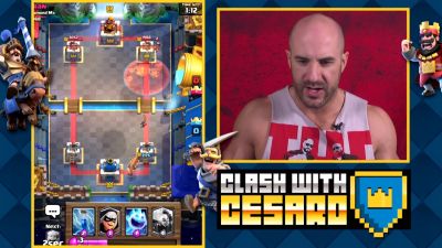 A_SUPER_SALTY_SWISS_SUPERMAN__28feat__Heath_Slater__Goldust___Mike_Rome_29_-_Clash_mp40416.jpg