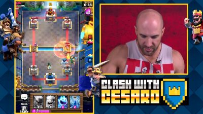 A_SUPER_SALTY_SWISS_SUPERMAN__28feat__Heath_Slater__Goldust___Mike_Rome_29_-_Clash_mp40446.jpg
