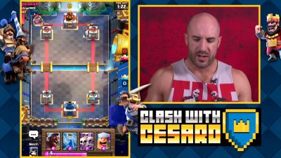 A_SUPER_SALTY_SWISS_SUPERMAN__28feat__Heath_Slater__Goldust___Mike_Rome_29_-_Clash_mp40638.jpg
