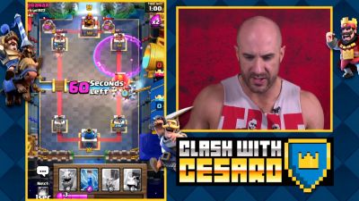 A_SUPER_SALTY_SWISS_SUPERMAN__28feat__Heath_Slater__Goldust___Mike_Rome_29_-_Clash_mp40660.jpg