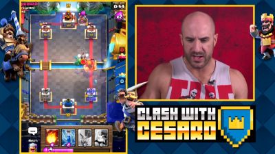 A_SUPER_SALTY_SWISS_SUPERMAN__28feat__Heath_Slater__Goldust___Mike_Rome_29_-_Clash_mp40666.jpg