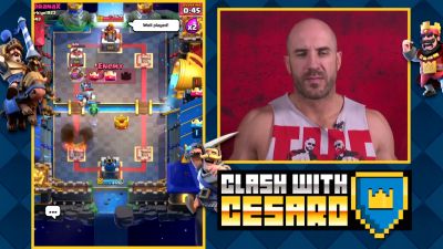 A_SUPER_SALTY_SWISS_SUPERMAN__28feat__Heath_Slater__Goldust___Mike_Rome_29_-_Clash_mp40736.jpg