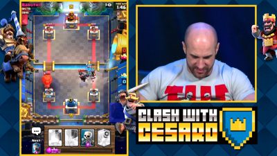Are_Cesaro27s_NEW_CLAN_members_a_curse_21_-_Clash_With_Cesaro_mp40118.jpg