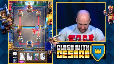 Are_Cesaro27s_NEW_CLAN_members_a_curse_21_-_Clash_With_Cesaro_mp40119.jpg