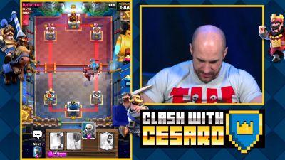 Are_Cesaro27s_NEW_CLAN_members_a_curse_21_-_Clash_With_Cesaro_mp40120.jpg