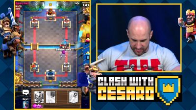 Are_Cesaro27s_NEW_CLAN_members_a_curse_21_-_Clash_With_Cesaro_mp40121.jpg