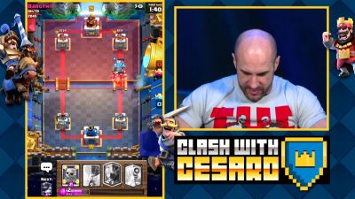 Are_Cesaro27s_NEW_CLAN_members_a_curse_21_-_Clash_With_Cesaro_mp40124.jpg