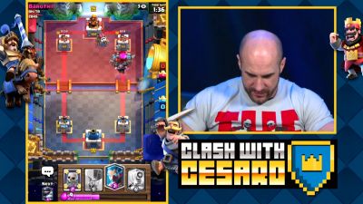 Are_Cesaro27s_NEW_CLAN_members_a_curse_21_-_Clash_With_Cesaro_mp40125.jpg