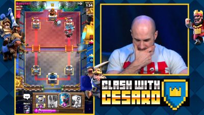 Are_Cesaro27s_NEW_CLAN_members_a_curse_21_-_Clash_With_Cesaro_mp40127.jpg