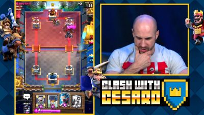 Are_Cesaro27s_NEW_CLAN_members_a_curse_21_-_Clash_With_Cesaro_mp40128.jpg
