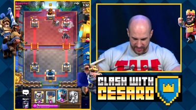 Are_Cesaro27s_NEW_CLAN_members_a_curse_21_-_Clash_With_Cesaro_mp40129.jpg