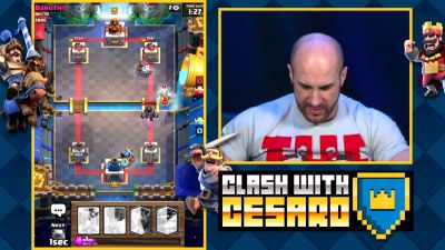 Are_Cesaro27s_NEW_CLAN_members_a_curse_21_-_Clash_With_Cesaro_mp40130.jpg