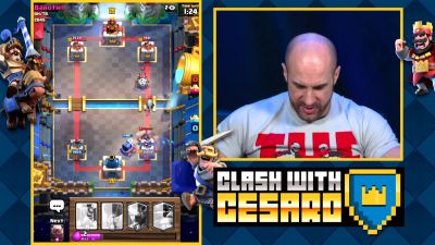 Are_Cesaro27s_NEW_CLAN_members_a_curse_21_-_Clash_With_Cesaro_mp40133.jpg