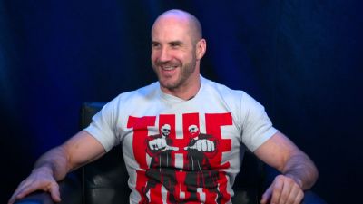 Are_Cesaro27s_NEW_CLAN_members_a_curse_21_-_Clash_With_Cesaro_mp40489.jpg