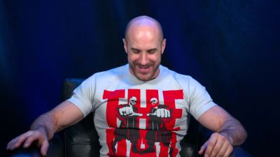 Are_Cesaro27s_NEW_CLAN_members_a_curse_21_-_Clash_With_Cesaro_mp40490.jpg