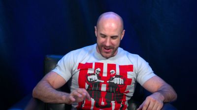 Are_Cesaro27s_NEW_CLAN_members_a_curse_21_-_Clash_With_Cesaro_mp40491.jpg