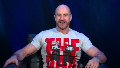 Are_Cesaro27s_NEW_CLAN_members_a_curse_21_-_Clash_With_Cesaro_mp40492.jpg