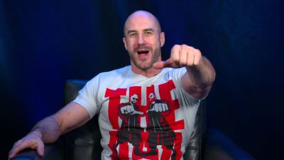 Are_Cesaro27s_NEW_CLAN_members_a_curse_21_-_Clash_With_Cesaro_mp40493.jpg