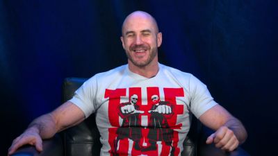 Are_Cesaro27s_NEW_CLAN_members_a_curse_21_-_Clash_With_Cesaro_mp40495.jpg