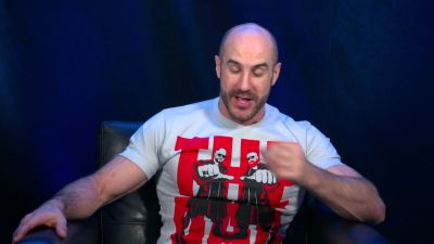Are_Cesaro27s_NEW_CLAN_members_a_curse_21_-_Clash_With_Cesaro_mp40496.jpg