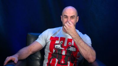 Are_Cesaro27s_NEW_CLAN_members_a_curse_21_-_Clash_With_Cesaro_mp40497.jpg