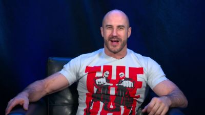 Are_Cesaro27s_NEW_CLAN_members_a_curse_21_-_Clash_With_Cesaro_mp40500.jpg
