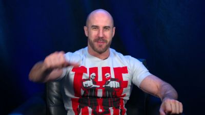 Are_Cesaro27s_NEW_CLAN_members_a_curse_21_-_Clash_With_Cesaro_mp40501.jpg