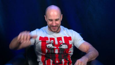 Are_Cesaro27s_NEW_CLAN_members_a_curse_21_-_Clash_With_Cesaro_mp40503.jpg