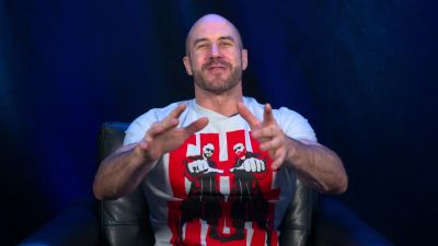 Are_Cesaro27s_NEW_CLAN_members_a_curse_21_-_Clash_With_Cesaro_mp40505.jpg