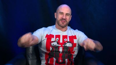 Are_Cesaro27s_NEW_CLAN_members_a_curse_21_-_Clash_With_Cesaro_mp40507.jpg