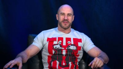 Are_Cesaro27s_NEW_CLAN_members_a_curse_21_-_Clash_With_Cesaro_mp40508.jpg