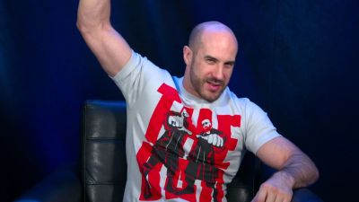 Are_Cesaro27s_NEW_CLAN_members_a_curse_21_-_Clash_With_Cesaro_mp40512.jpg