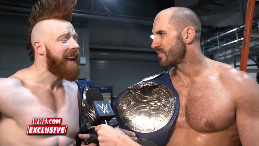 Are_The_Bar_the_greatest_tag_team_of_all_time_Exclusive2C_Dec__162C_2018_mp40027.jpg