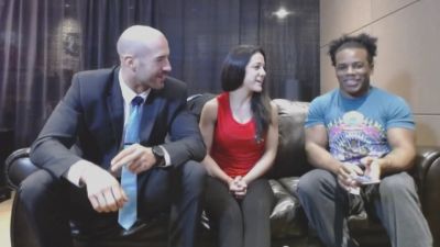 BAYLEY__CESARO__RICH_SWANN_and_AUSTIN_play_WWE_Champions____--_UpUpDownDown_Pla_mp40066.jpg