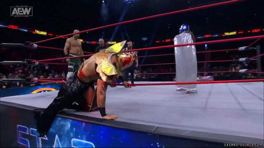 BCC_Collision_Feb_10th_mp44606.jpg