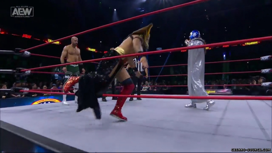 BCC_Collision_Feb_10th_mp44607.jpg