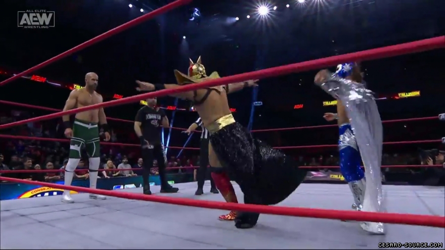 BCC_Collision_Feb_10th_mp44608.jpg