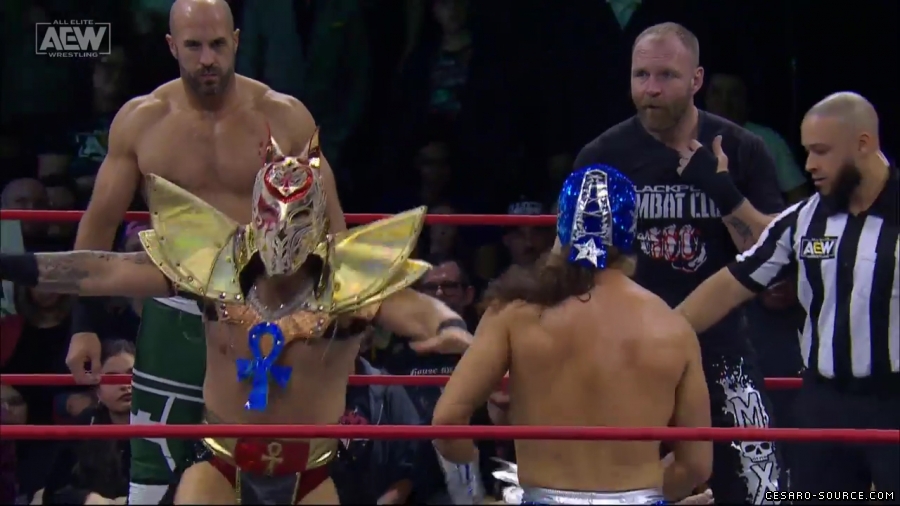 BCC_Collision_Feb_10th_mp44609.jpg