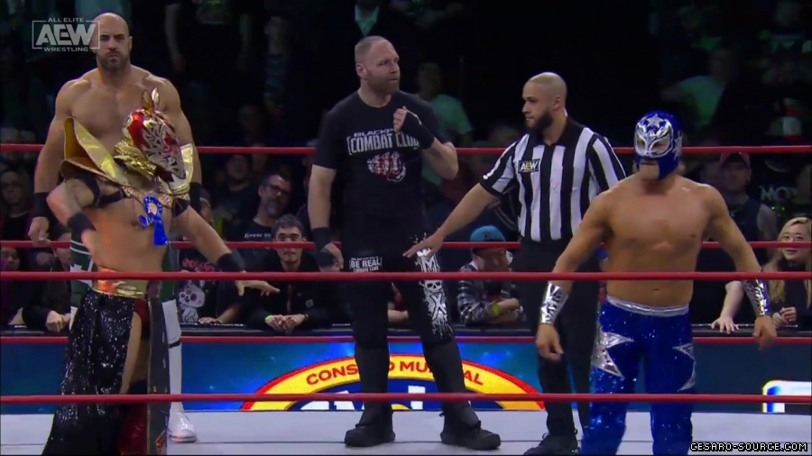 BCC_Collision_Feb_10th_mp44615.jpg