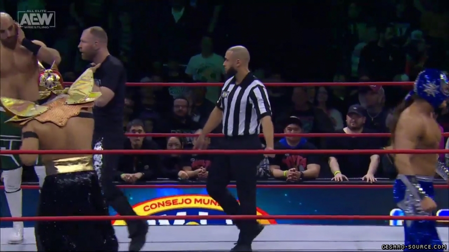 BCC_Collision_Feb_10th_mp44617.jpg