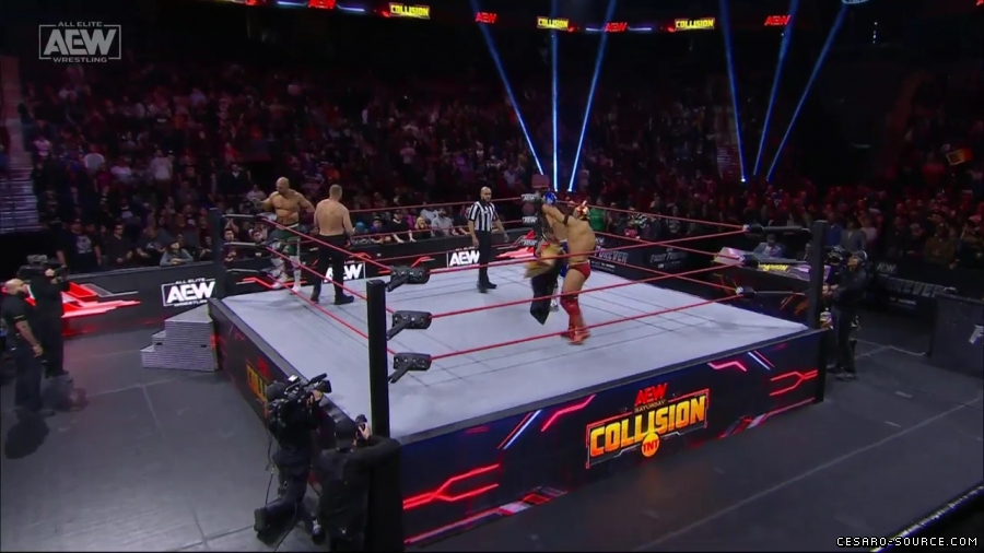 BCC_Collision_Feb_10th_mp44623.jpg