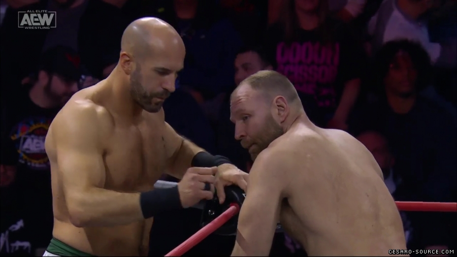 BCC_Collision_Feb_10th_mp44631.jpg