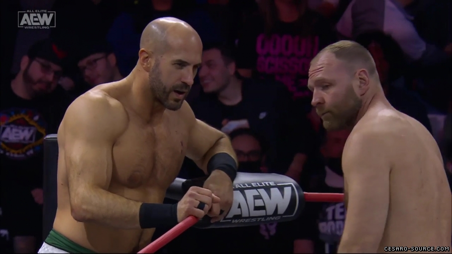 BCC_Collision_Feb_10th_mp44632.jpg
