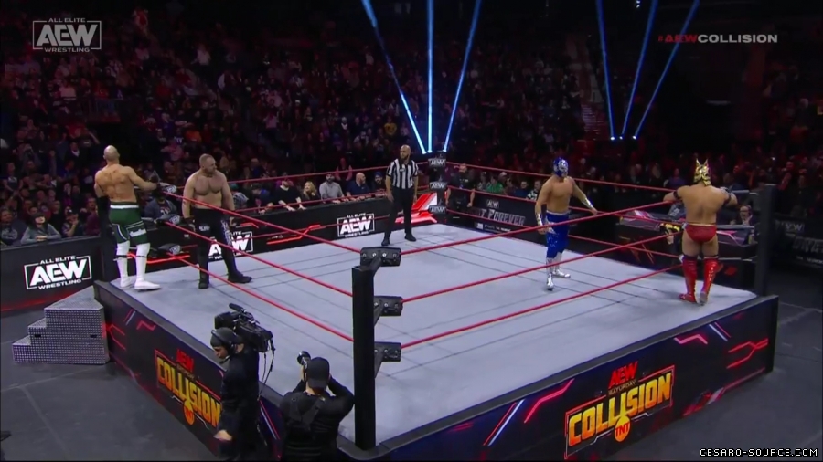 BCC_Collision_Feb_10th_mp44635.jpg