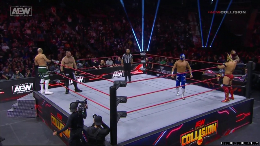 BCC_Collision_Feb_10th_mp44636.jpg