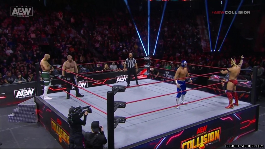 BCC_Collision_Feb_10th_mp44637.jpg