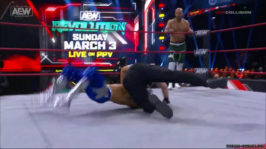 BCC_Collision_Feb_10th_mp44662.jpg
