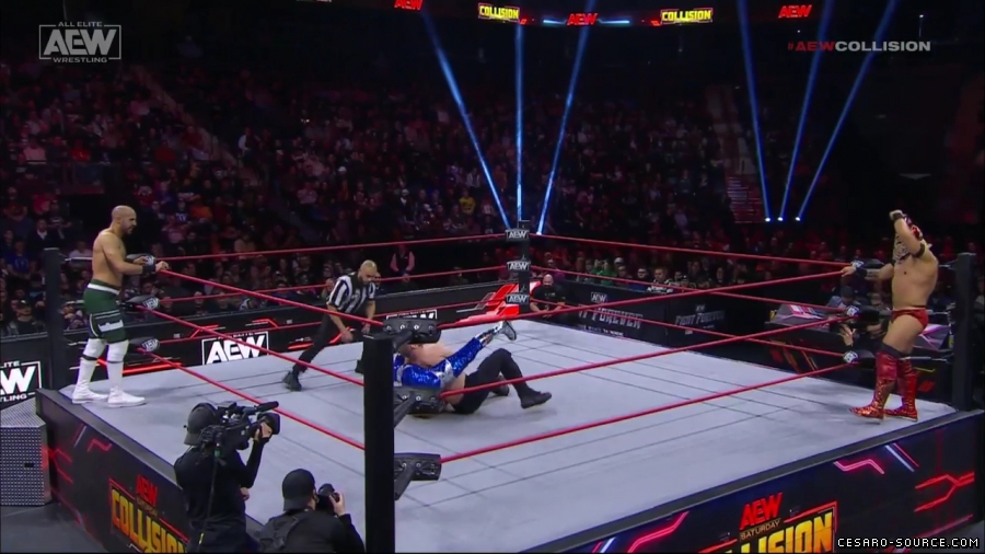 BCC_Collision_Feb_10th_mp44663.jpg